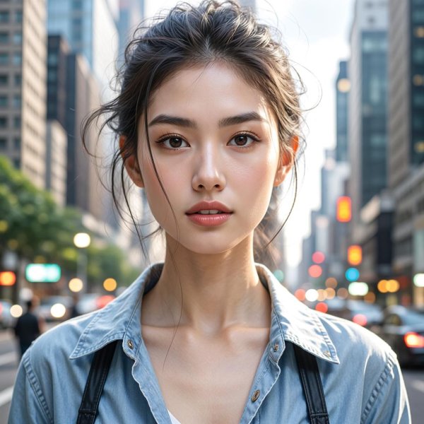 胜宇配资 小说：打工仔偶得金融之眼，逆袭成大佬，看透人间冷暖