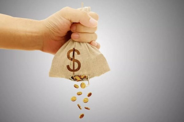 天宇优配  T86免税政策即将取消！跨境卖家的解决之道只剩涨价？