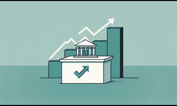 捷希源配资 美联储“影子主席”追击: 央行已偏离轨道, 必须悬崖勒马!