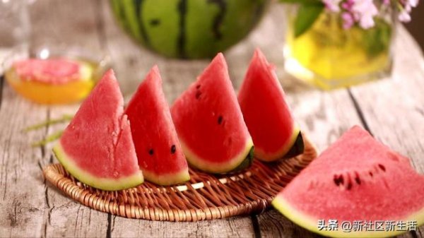 可盈配资 今年多地公开征集物业问题线索，揭开小区整治别只当看客新序幕