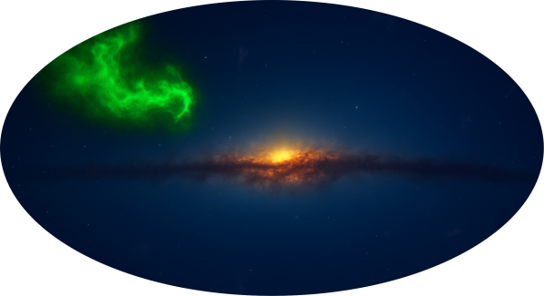 牛小散 又一个“首次”！中国天眼有重要发现