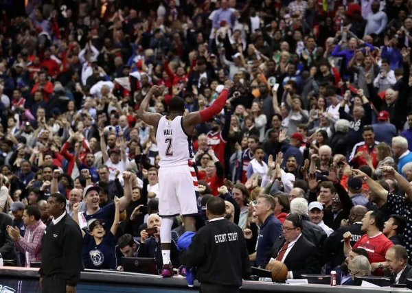 盈策略 退役了！再见状元！2010届，就剩1人还有NBA合同！