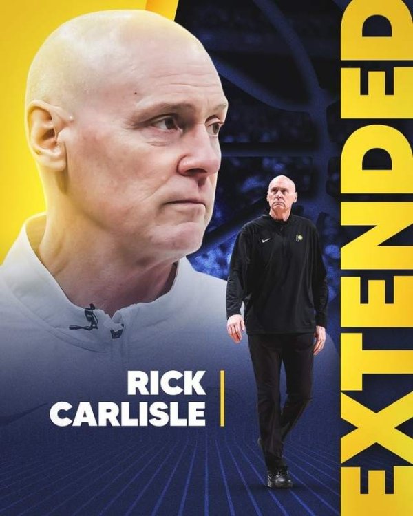 中利网 疯狂一夜！3笔新签约达成，沃尔宣布退役，快船一人恐遭甩卖