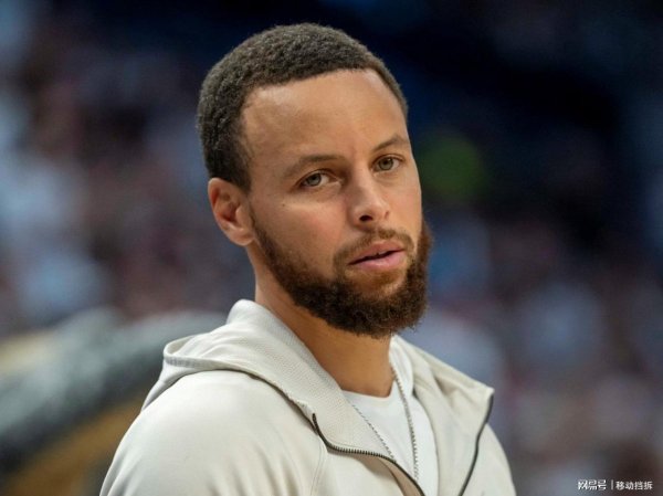 富邦配资 KD不比你强？小波特：NBA现役球员单论投篮能力，我只输库里一人