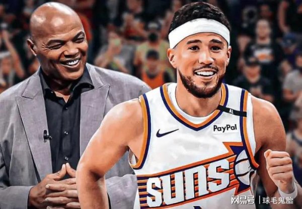 客新策略 一人一城真难啊！现役从未换队五位巨星，仅1人100%不会被交易