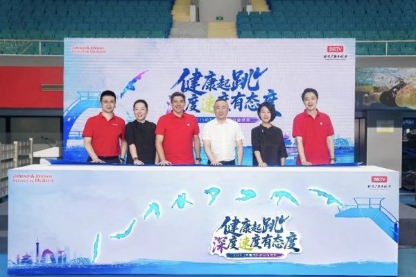 亚晶金融 @前列腺癌患者：这个指标最好像跳水一样深度速降